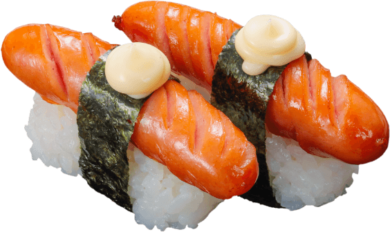 ウインナー